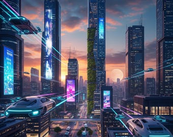 Futuro Iminente
