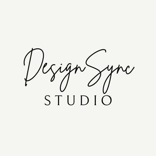 DesignSyncStudioTR