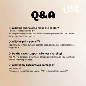 Basquiat Animal Totem Art Phone Case | Street Art Graffiti Cover for iPhone 17 16 15 14, Samsung S25 S24 Ultra, Google Pixel 10 9 Pro XL image 10