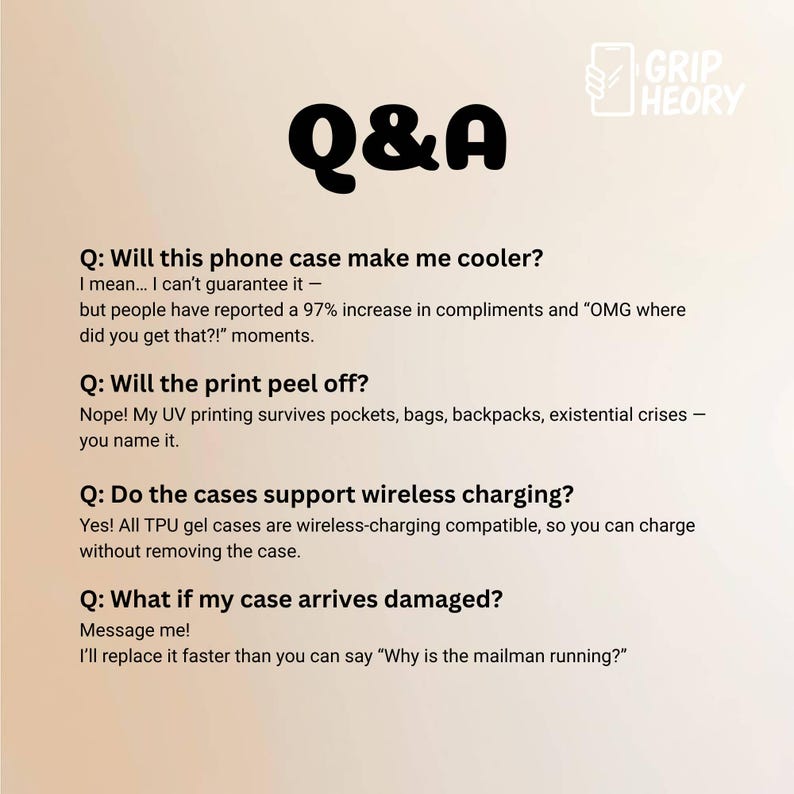 Basquiat Animal Totem Art Phone Case | Street Art Graffiti Cover for iPhone 17 16 15 14, Samsung S25 S24 Ultra, Google Pixel 10 9 Pro XL image 10