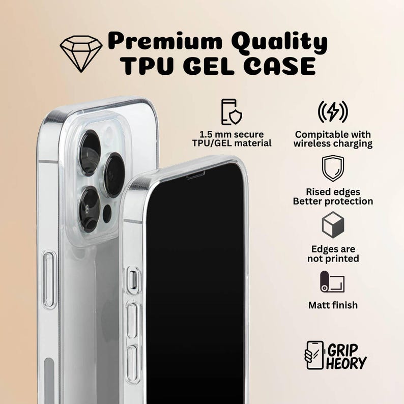 Basquiat Animal Totem Art Phone Case | Street Art Graffiti Cover for iPhone 17 16 15 14, Samsung S25 S24 Ultra, Google Pixel 10 9 Pro XL image 8