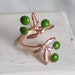 see more listings in the olive branch collection section