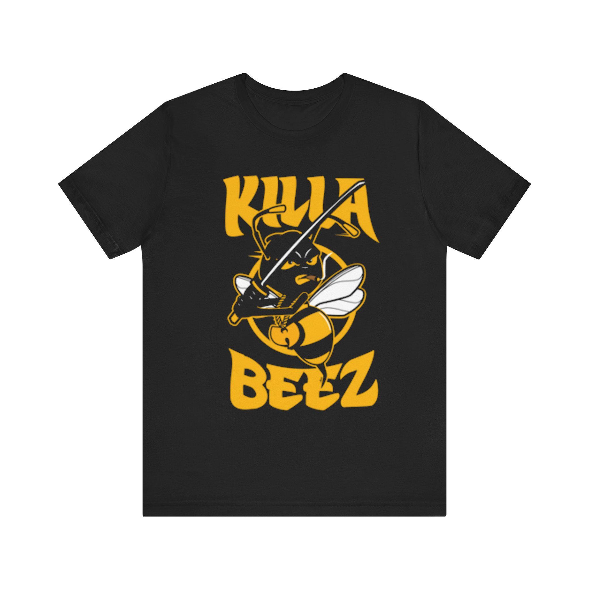 Wu tang clan t shirt - Etsy 日本