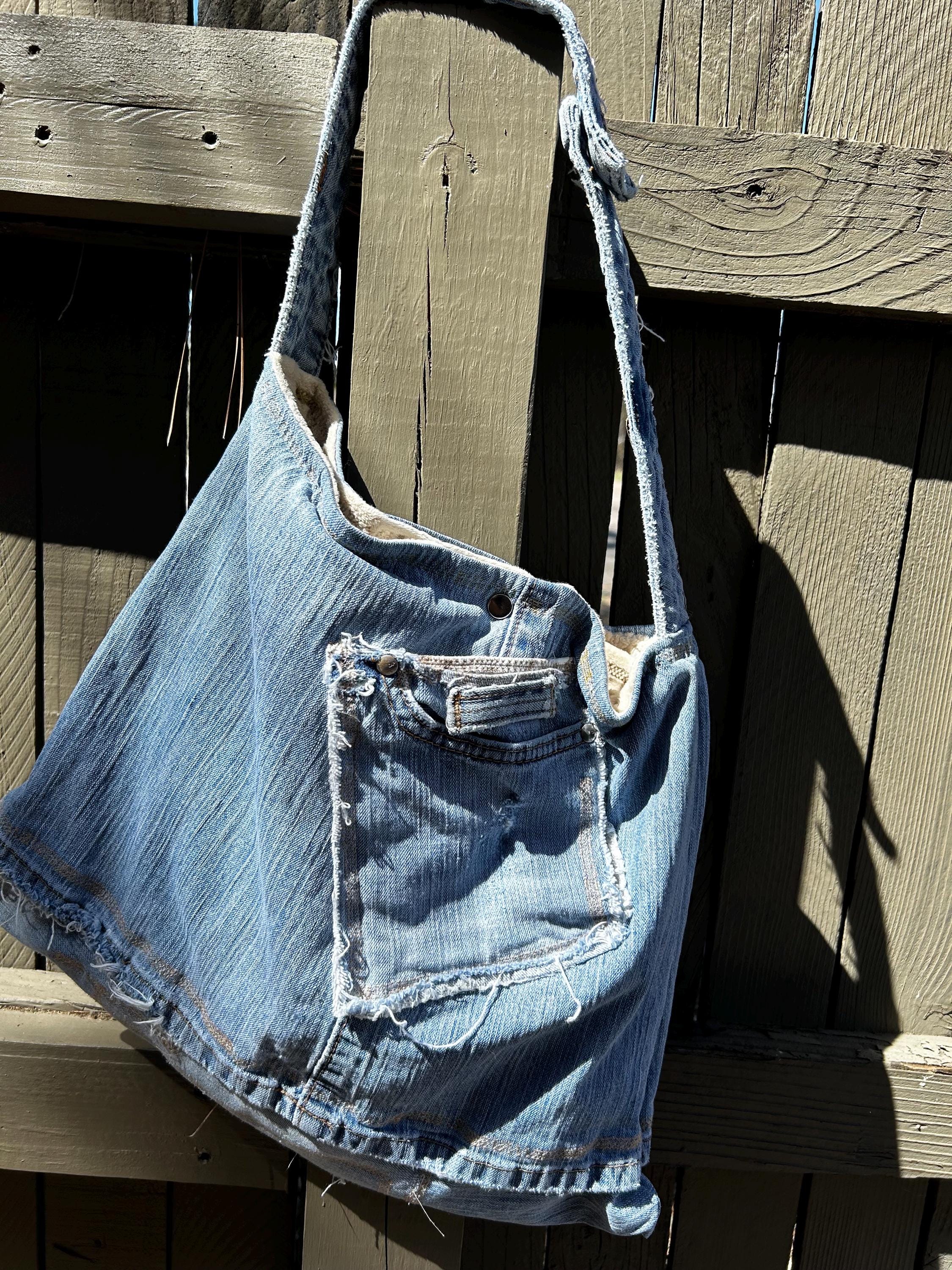 minji 】OLD GAP Technical Shoulder Bag s-l400.jpg