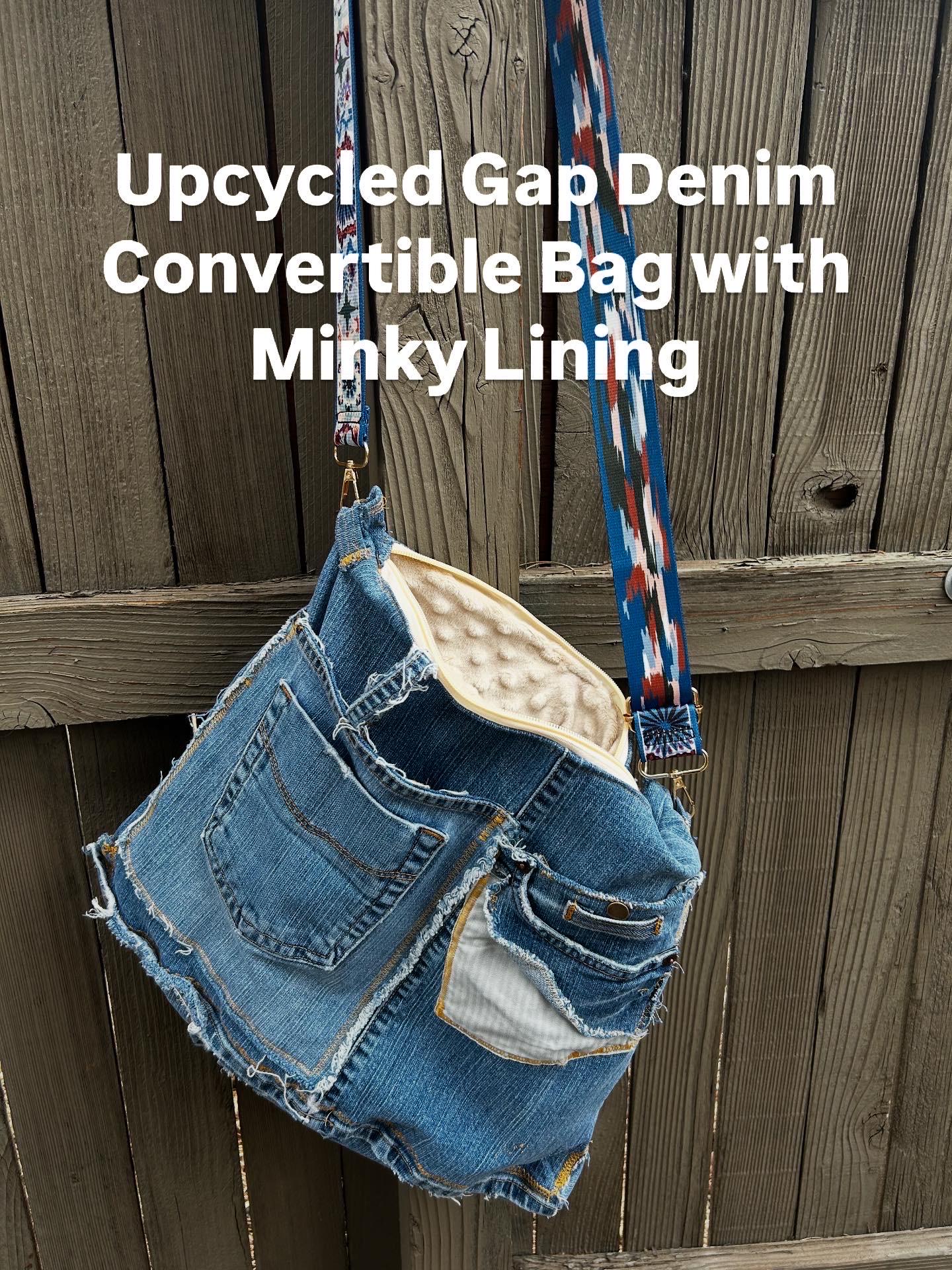 【U LAN】Minky Shawl Cross Bag il_fullxfull.5453921848_4tnz.jpg