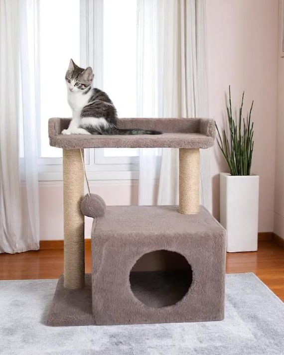 calories in tiki cat wet food Tiki Cat - Velvet Mousse Cat Food Chicken