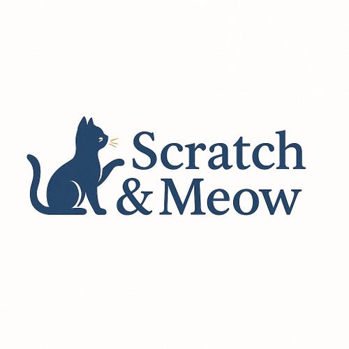 Befitery Kattenspeelgoed, muis, 10 stuks, speelgoedmuizen met bel
