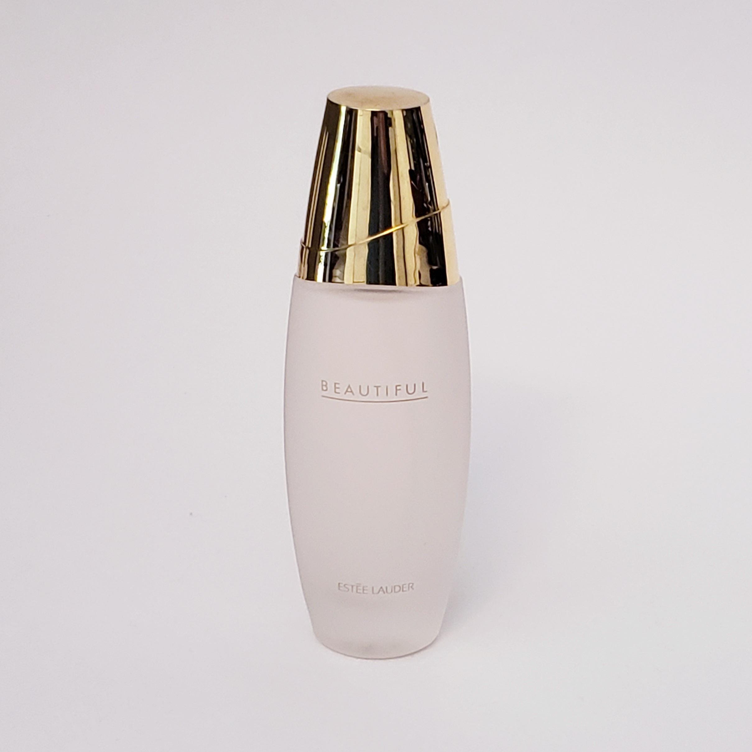 Estee Lauder Beautiful Sheer - Etsy