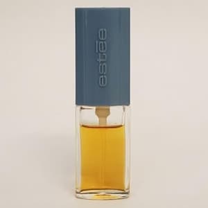 Estee Lauder Super Cologne - Etsy