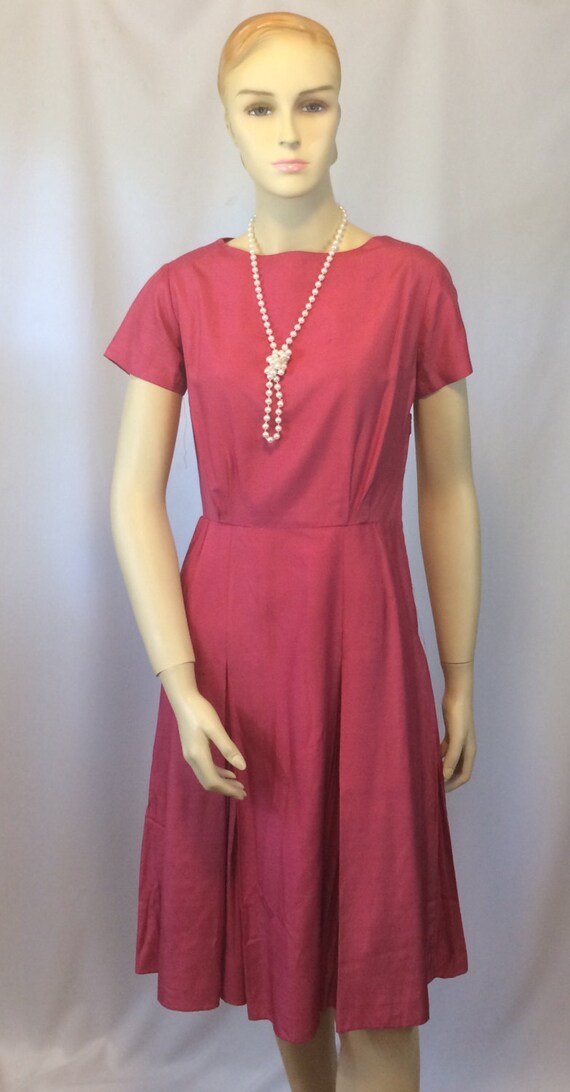 Ladies Dress New Look Gem ladies-dress-new-look-gem