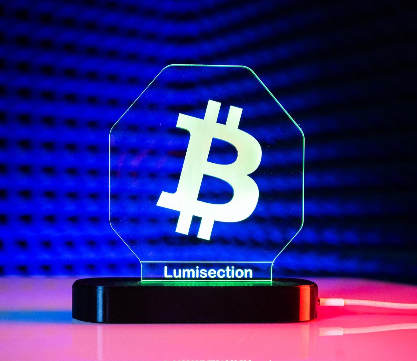 Led ticker - Etsy 日本