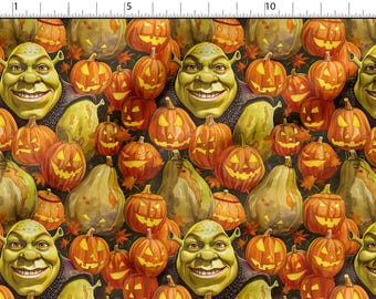 Classic Cartoon Cotton 100%, Eco-print, Printed Cotton Fabric, Movie Fabric, High Quality Fabric By The Yard Metre, Width 150cm/60"
