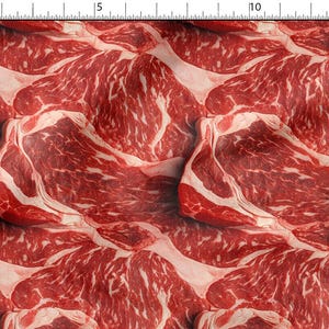 Lady Gaga Meat Dress - Etsy New Zealand Lady Gaga Meat Dress - Etsy New Zealand