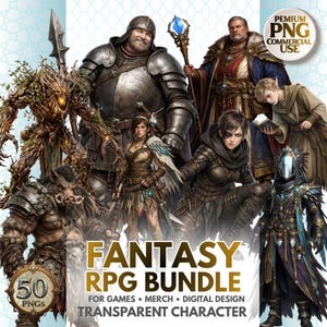 Puede incluir: Una taza de cerámica blanca con un asa negra y el texto "But First, Coffee" en negro, con una fuente de estilo manuscrito. La taza probablemente tiene entre 325 y 444 ml, perfecta para una bebida matutina.