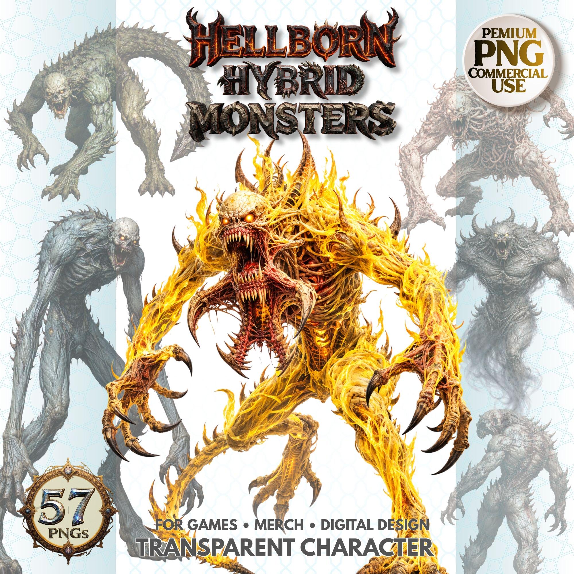 repopulating the dungeon depleted of monsters Dungeon Drop: Dropped Too Deep