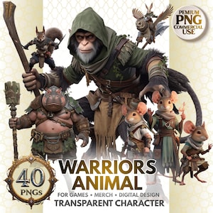 Może przedstawiać: Zestaw trzech ceramicznych kubków z nakrapianym, matowym wykończeniem. Kubki są w odcieniach kremowym, jasnoszarym i ciemnoszarym. Każdy kubek ma prosty, nowoczesny design i zaokrąglony uchwyt. Do kawy lub herbaty.