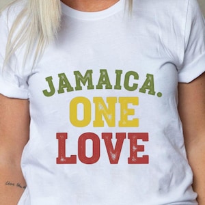 Love Island Rob Shirt Lustige Realität Tv inspiriert Shirt, Big One Up There, Leah Kateb, Love Island USA Fan Geschenk