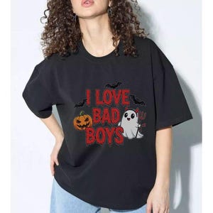 Halloween Michael Myers Shirt, Horror Movie Sweatshirt For Halloween, Spooky 1978 Inspired Unisex Pullover, Scary Film Fan Gift