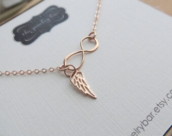 etsy miscarriage jewelry