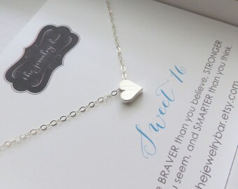 etsy sweet 16 gifts