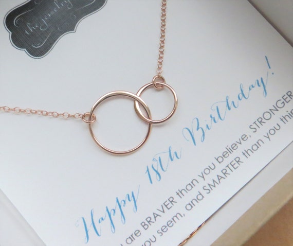 Tiffany and co 18th birthday present sale