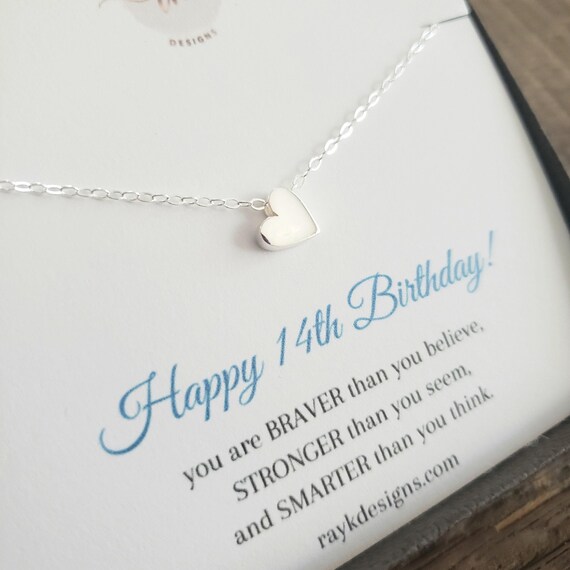 Collana Con Ciondolo Melograno In Argento Sterling 925, Gioiello Semplice Per Donna, Regalo Per Ragazze
