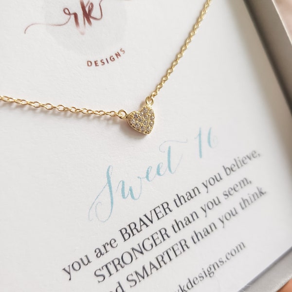 gift for 16 year girl