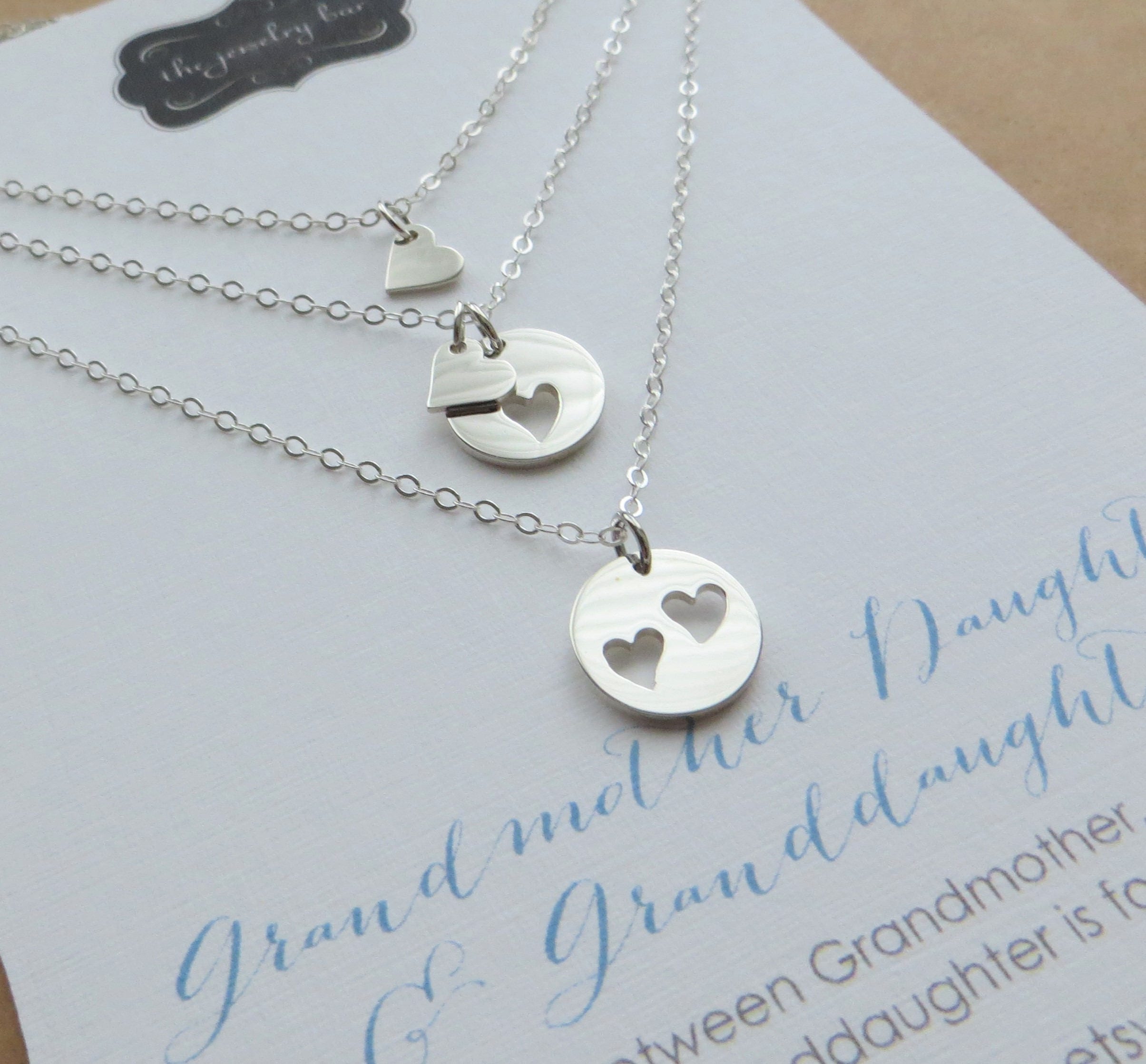 Grandma Jewelry for New Grandmas Infinity Collection Grandma Charm Bracelet Grandma Jewelry for New Grandmas Infinity Collection Grandma Charm Bracelet