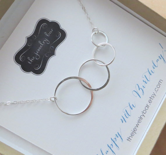 Twin sister rings outlet