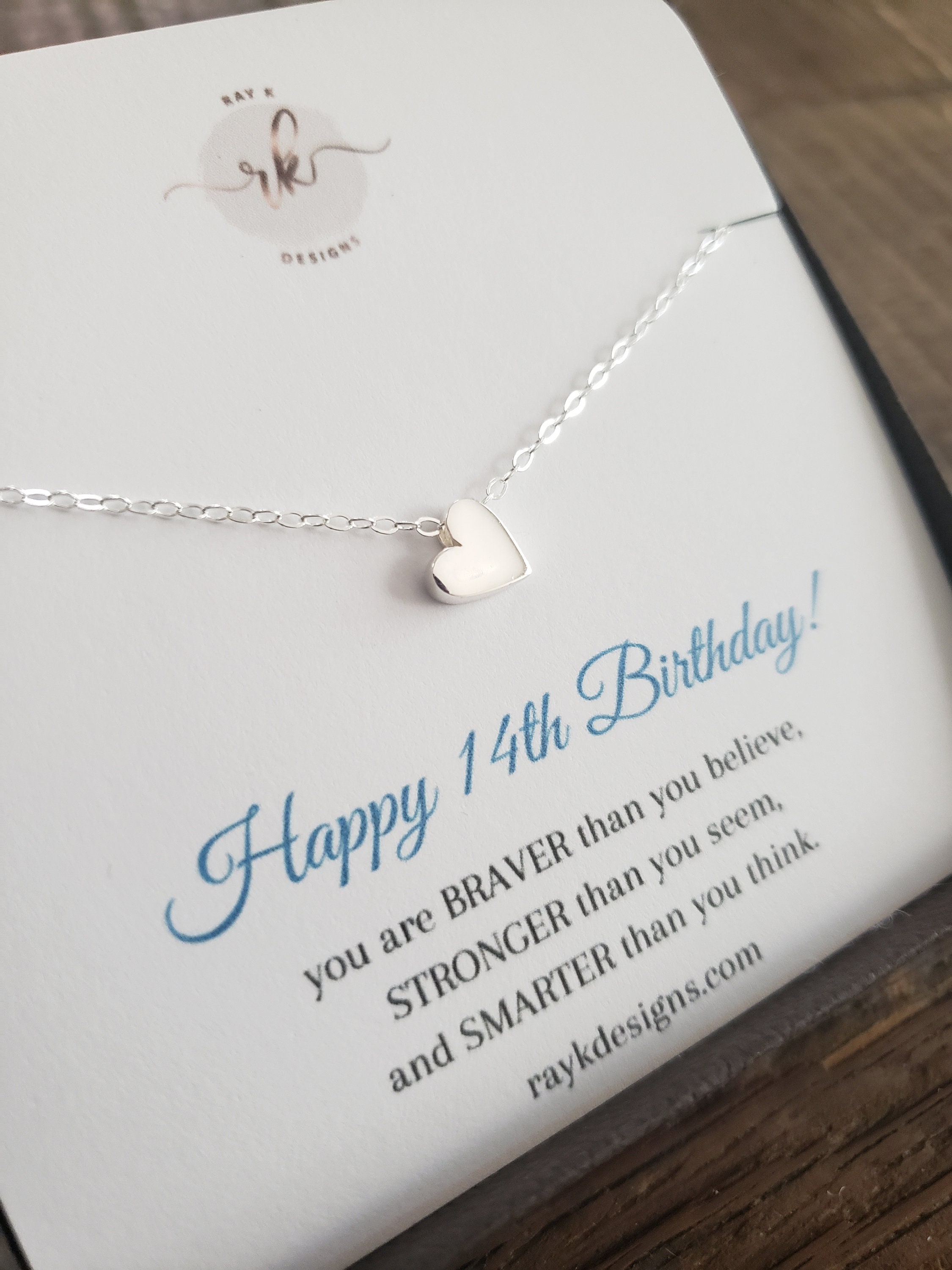 Cavigliera da donna in argento Sterling con perline a doppia catena con