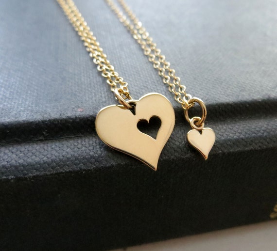 Necklace for outlet expecting mother