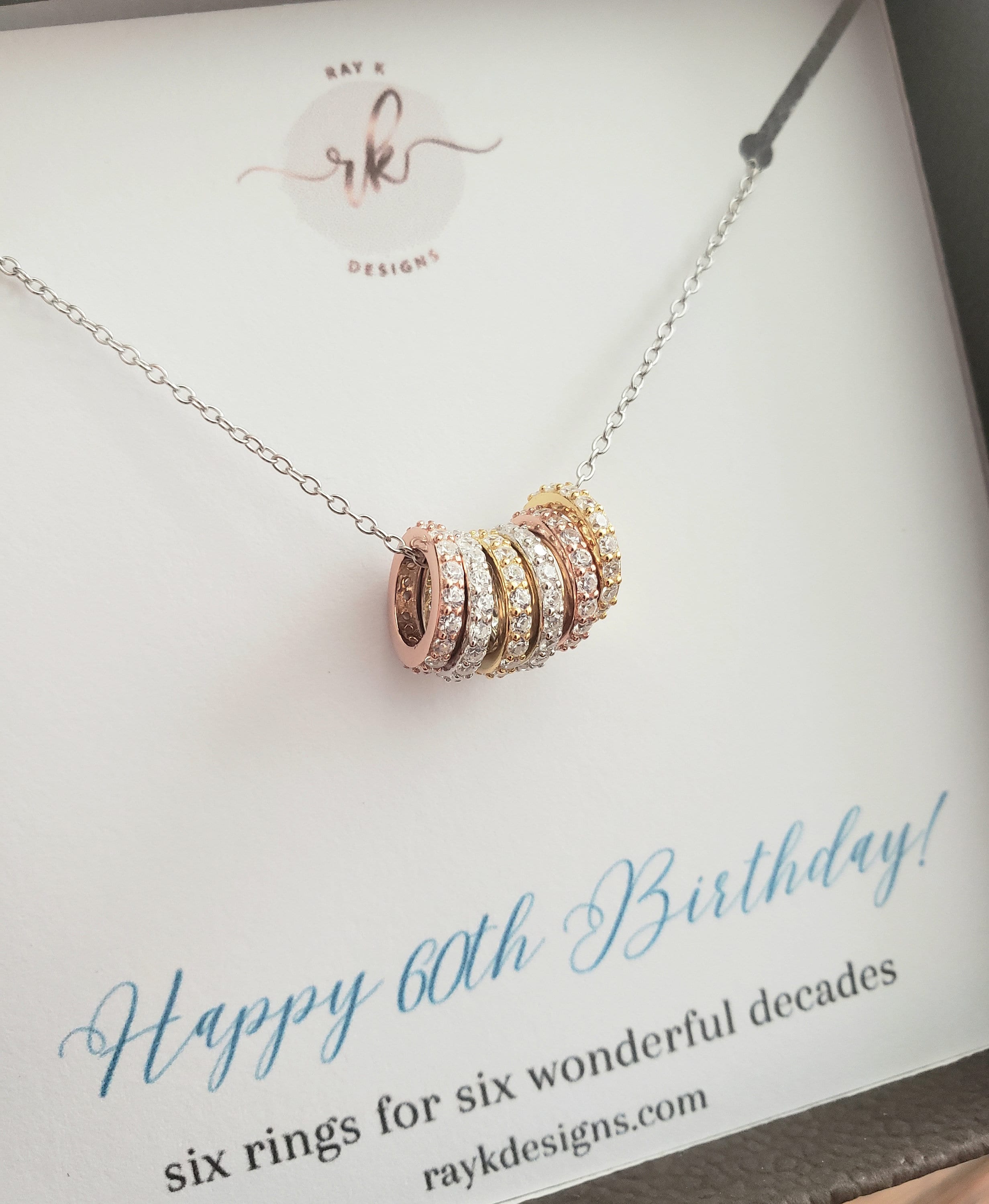 60 Best Birthday Gifts for Your Girlfriend - 2024