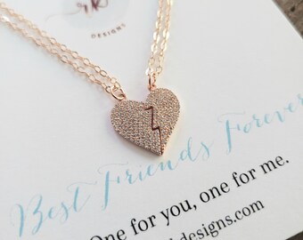 Necklaces for Women Perfect Gift for Her Friend Sister Mom - Etsy 日本