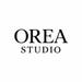 OreaStudio