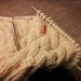 Owner of <a href='https://www.etsy.com/shop/knitsomuch?ref=l2-about-shopname&from_page=listing' class='wt-text-link'>knitsomuch</a>