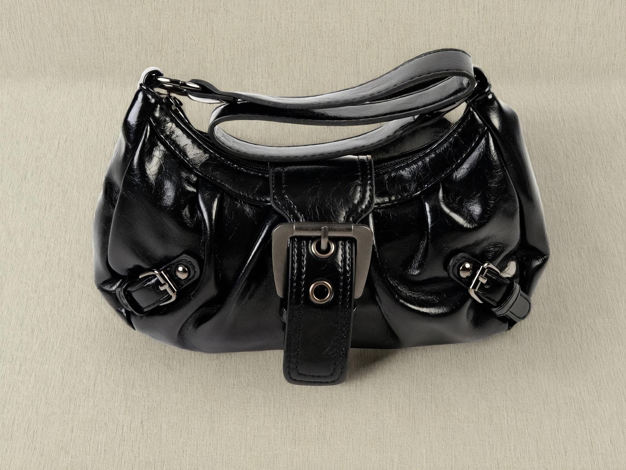 【美品】GUESS ハンドバッグ トートバッグ キャンバス ヴィンテージ y2k Y2k guess bag - Etsy 日本