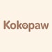 Kokopaw