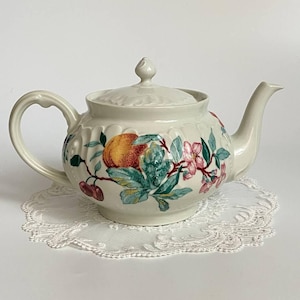 Genevieve lethu - Etsy 日本