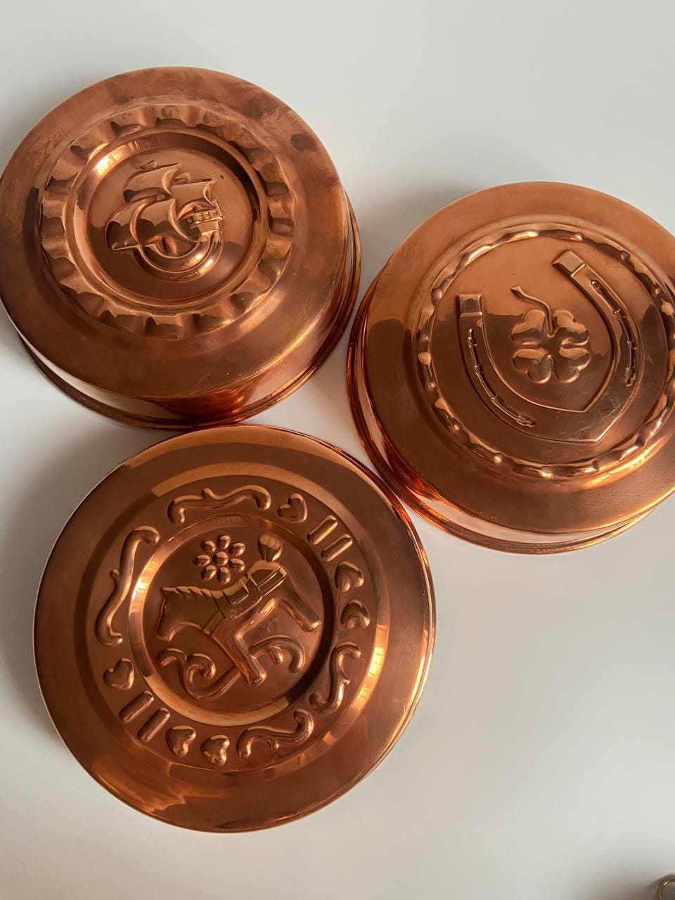 Nilsjohan sweden - Etsy 日本