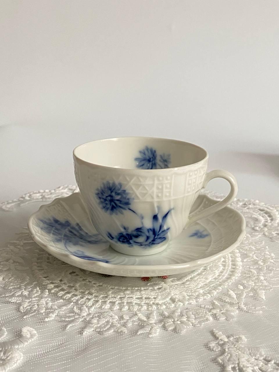 Hutschenreuther Dresden China - Etsy