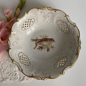 Pirkenhammer Czech - Etsy