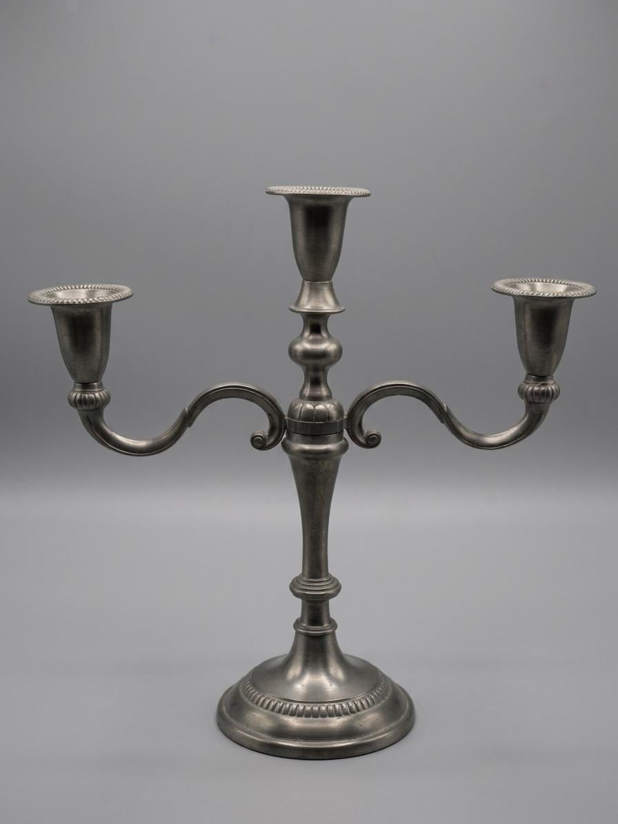 Norway pewter - Etsy 日本
