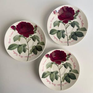 Roy kirkham plate - Etsy 日本