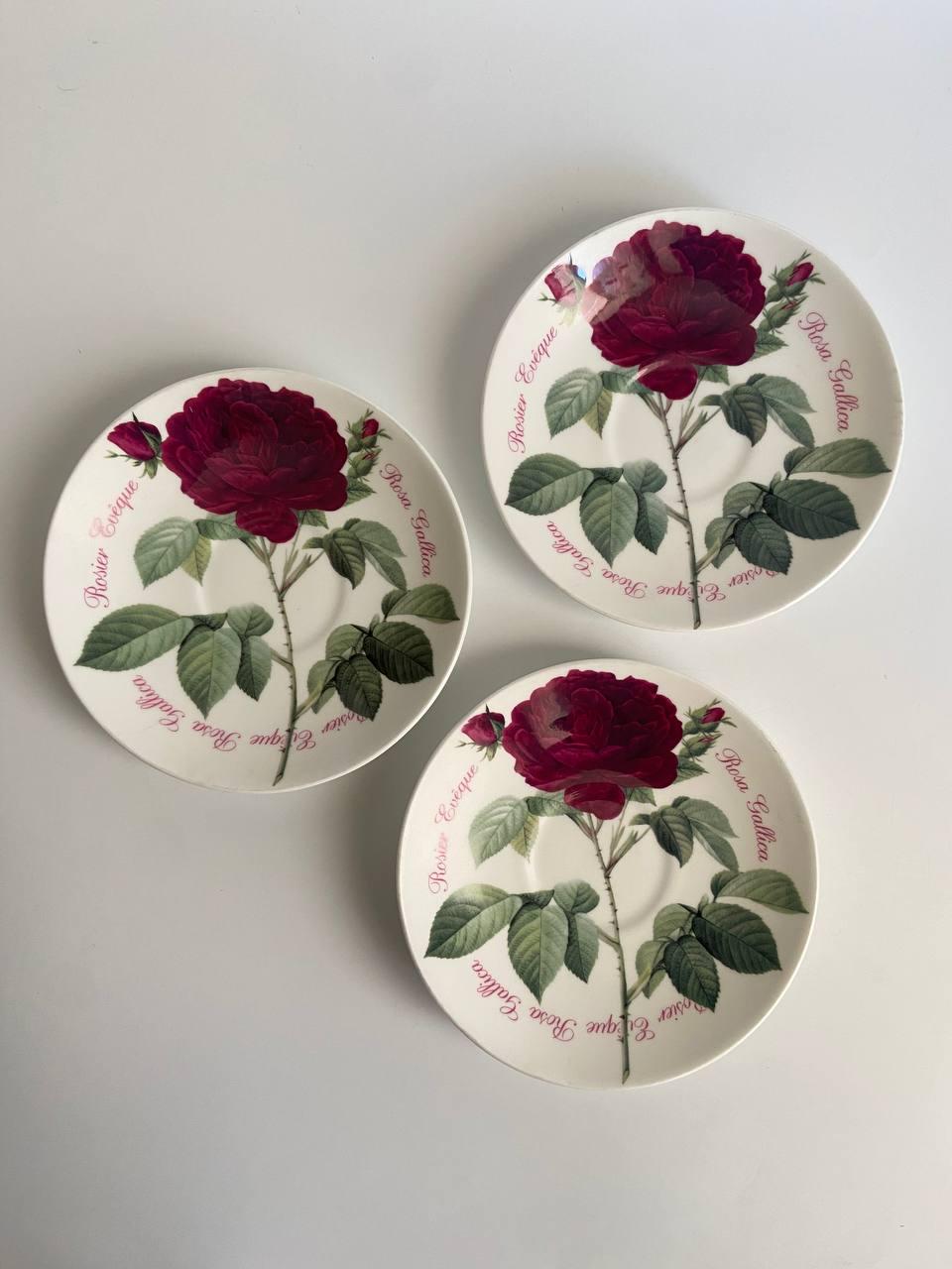 Roy kirkham plate - Etsy 日本