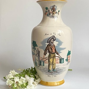 Antique ceramic french ceramics - Etsy 日本