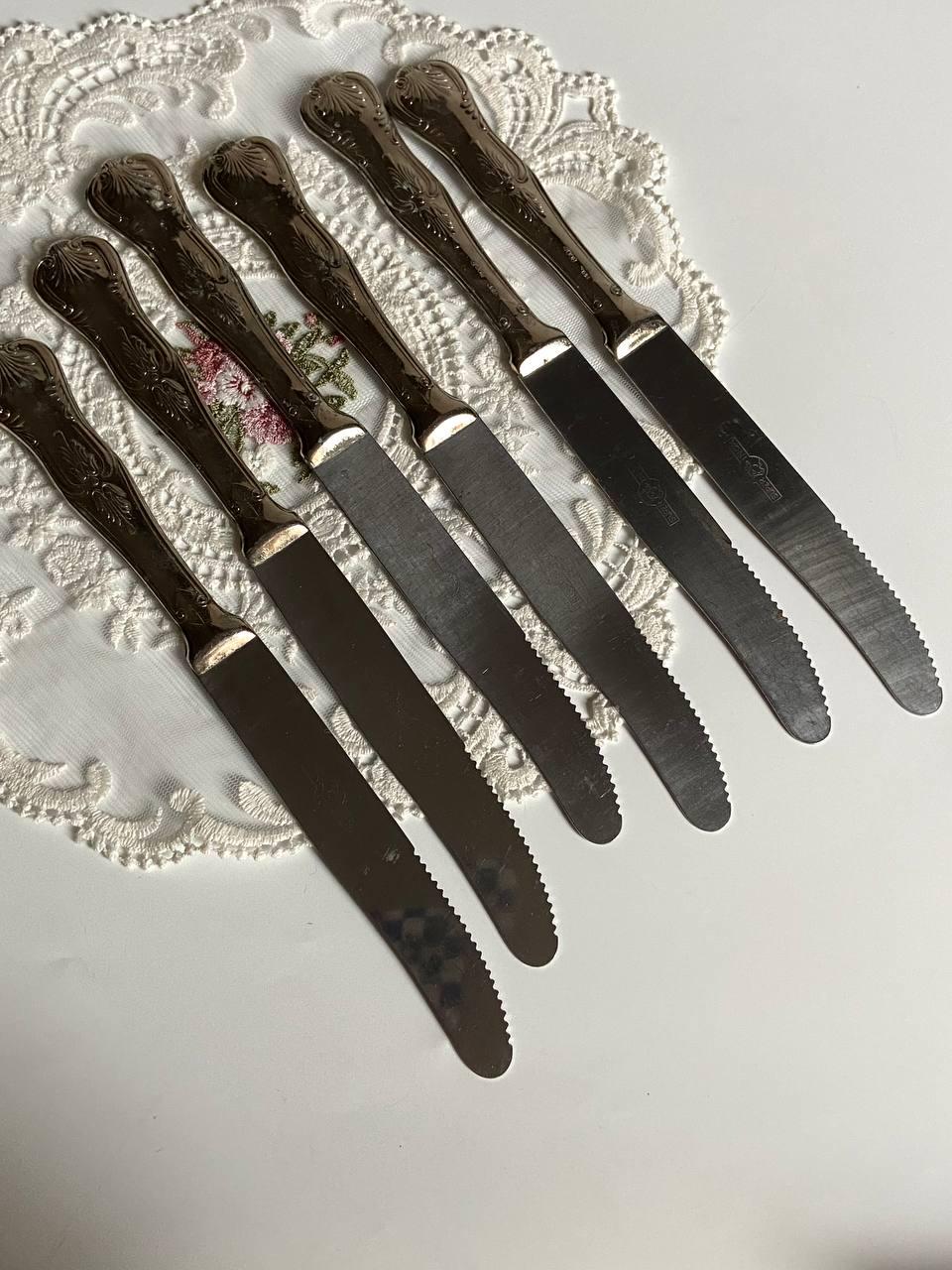 Super inox cutlery - Etsy 日本