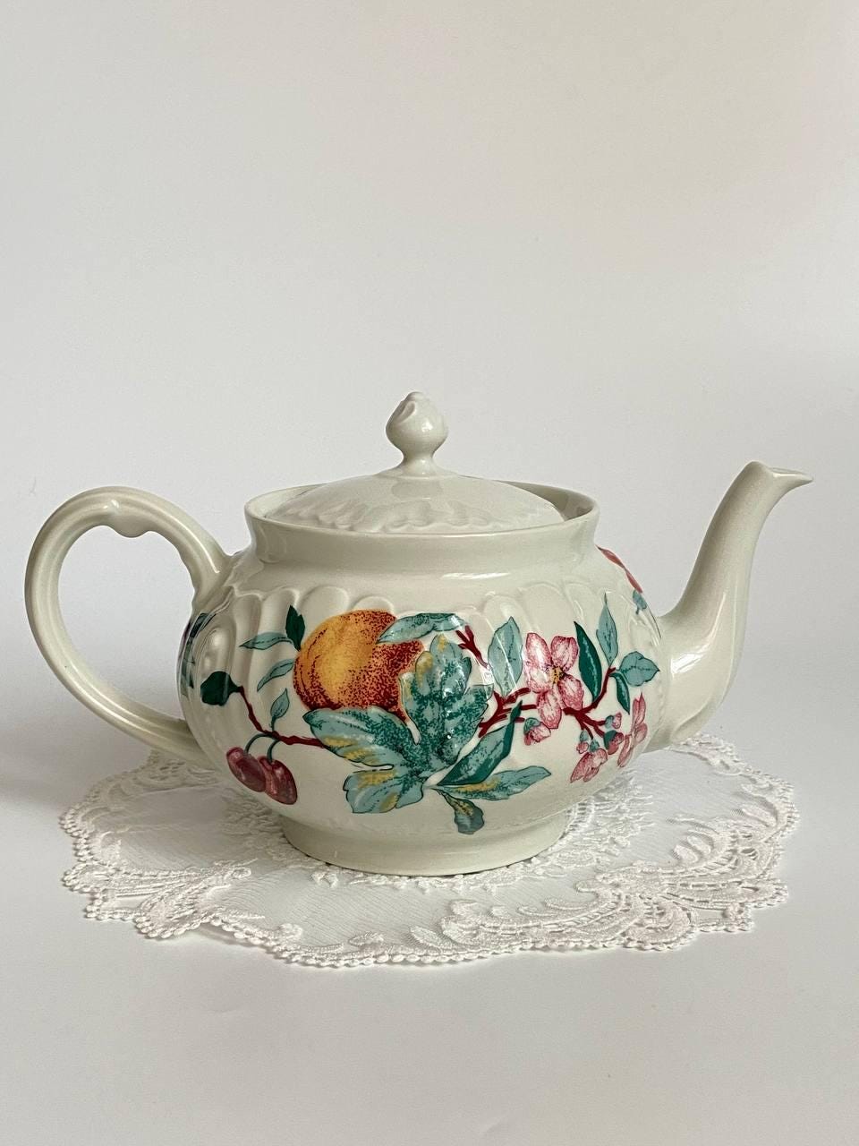 Genevieve lethu - Etsy 日本