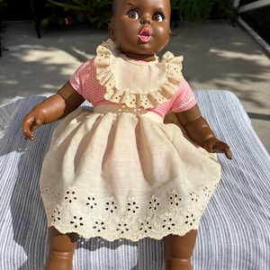 Gerber baby doll - Etsy 日本