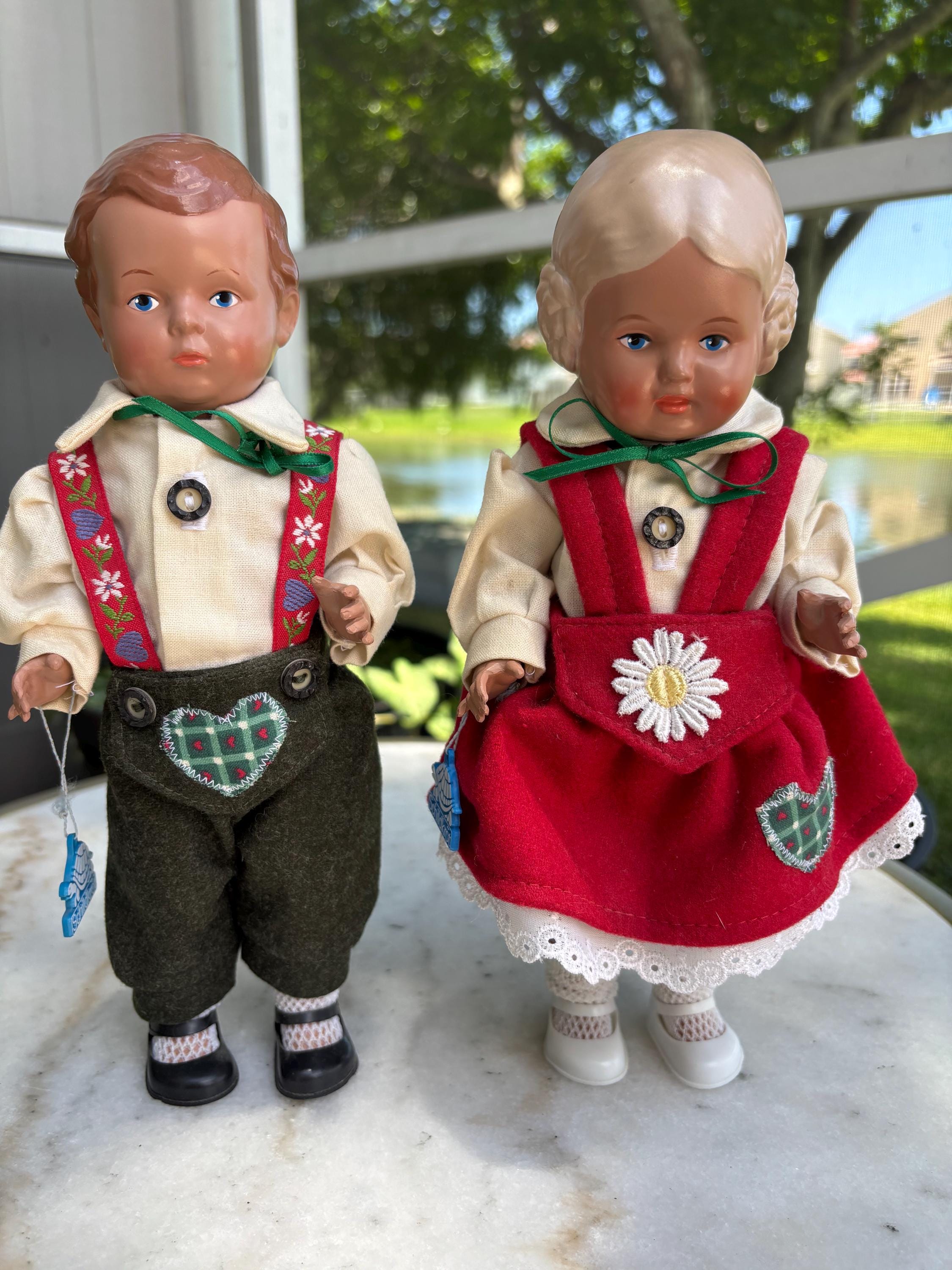 Vintage Schildkrot Doll - Etsy