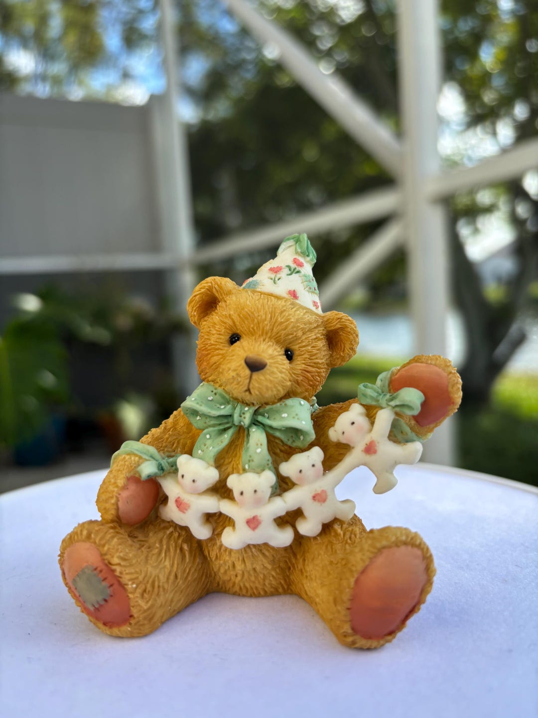 まある様　Cherished Teddies 4 Set il_1080xN.7636666236_my28.jpg